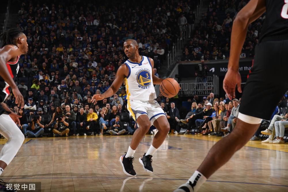 可贵的学习 可贵的学习