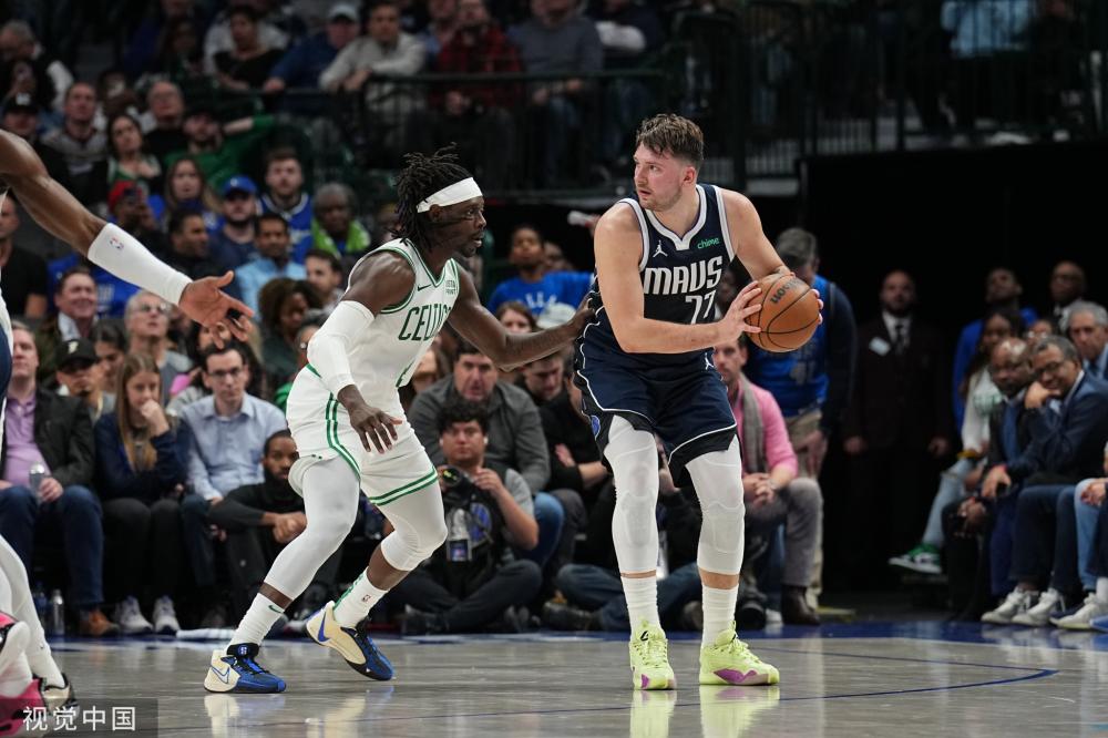 但无疑在 但无疑在