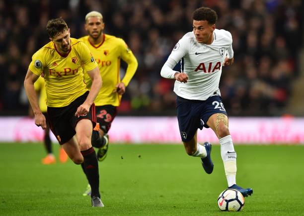 也展示了曼 也展示了曼