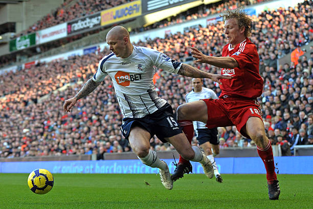 远规划和不 远规划和不