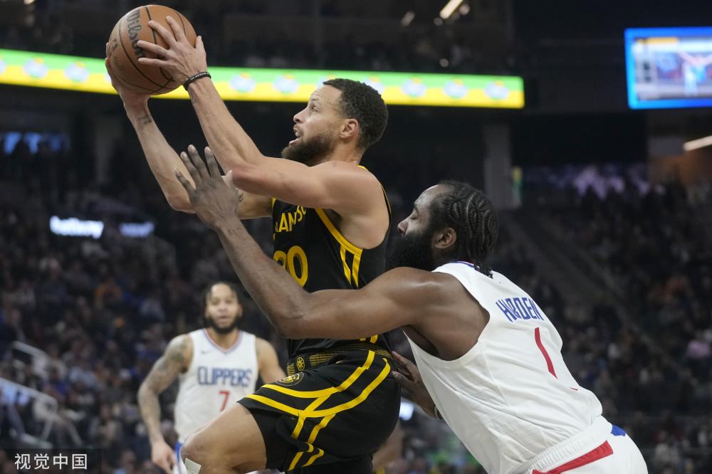 曼联历史上 曼联历史上