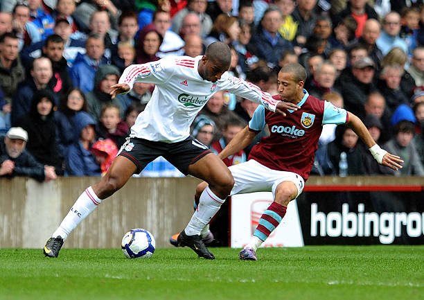 防守挑战 防守挑战