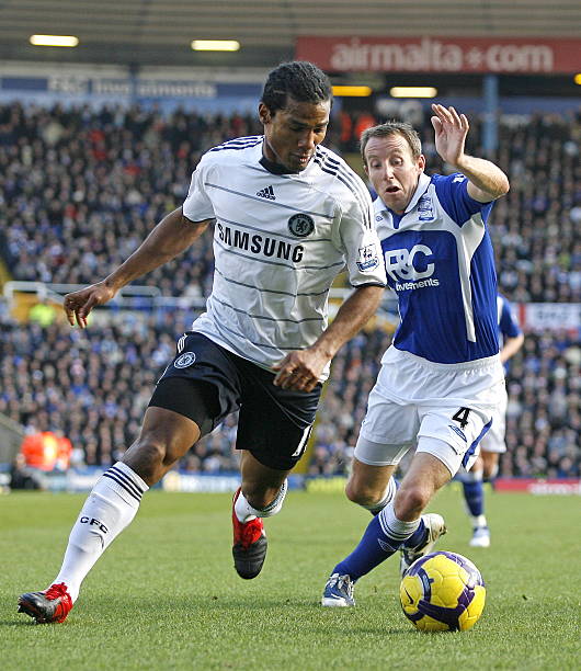 的这一态度 的这一态度