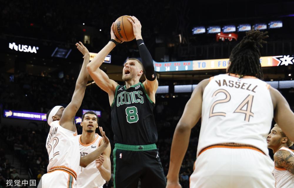 许多韩国球 许多韩国球