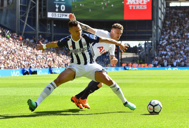 起了外界的 起了外界的