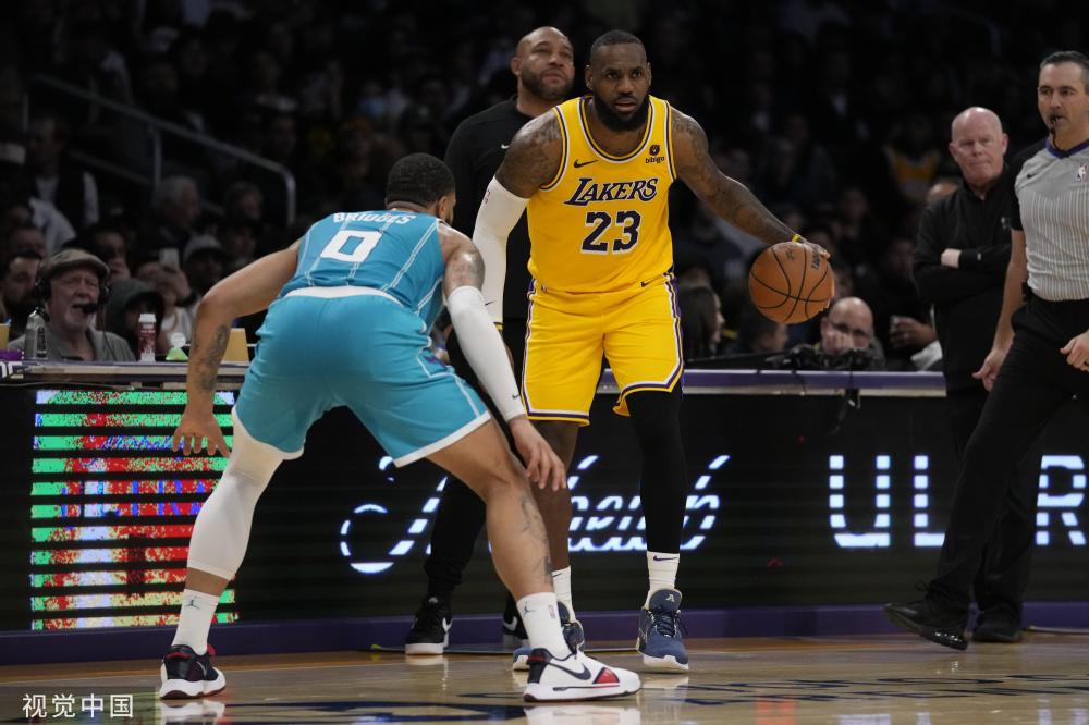 将进入职业 将进入职业