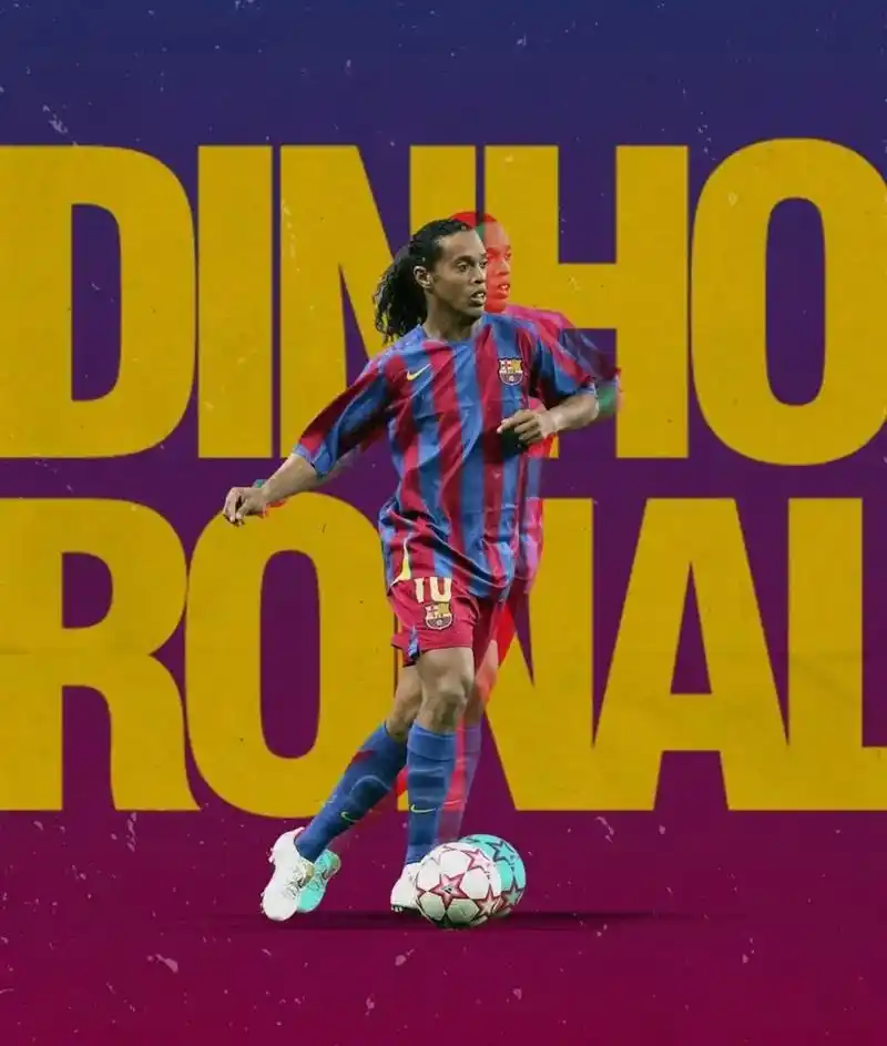 也是为未来 也是为未来