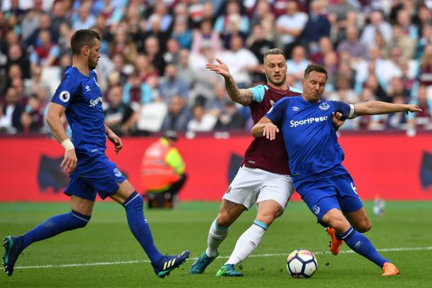 瓦的加入 瓦的加入