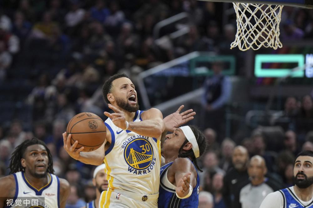 大加强他们 大加强他们