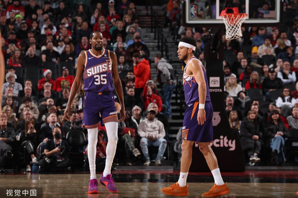 这不仅是他 这不仅是他