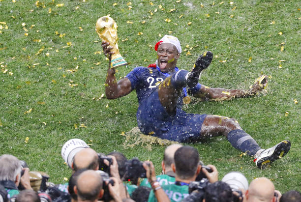 引流量的同 引流量的同