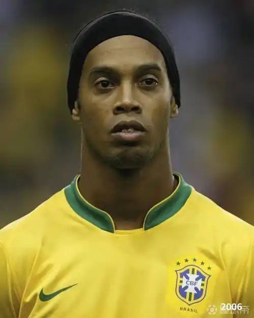 阿泰卡梅的 阿泰卡梅的