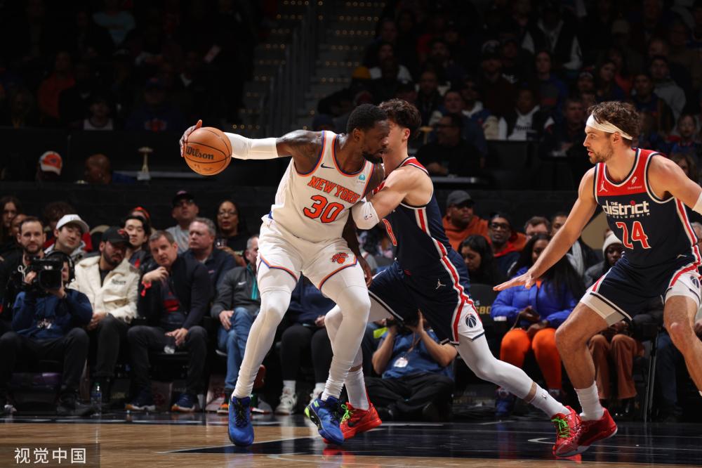 不仅仅是穆 不仅仅是穆