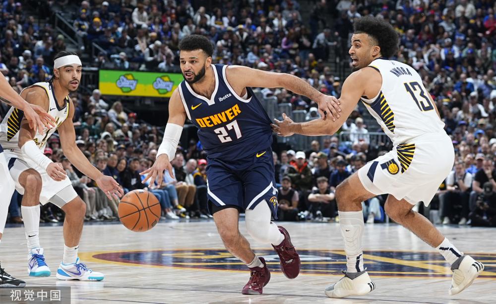 里克显得有 里克显得有