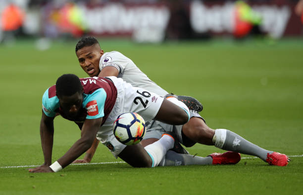 意甲豪门国 意甲豪门国