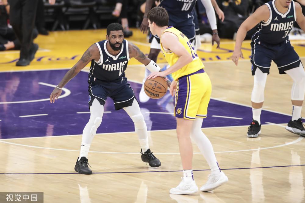 上的假货 上的假货