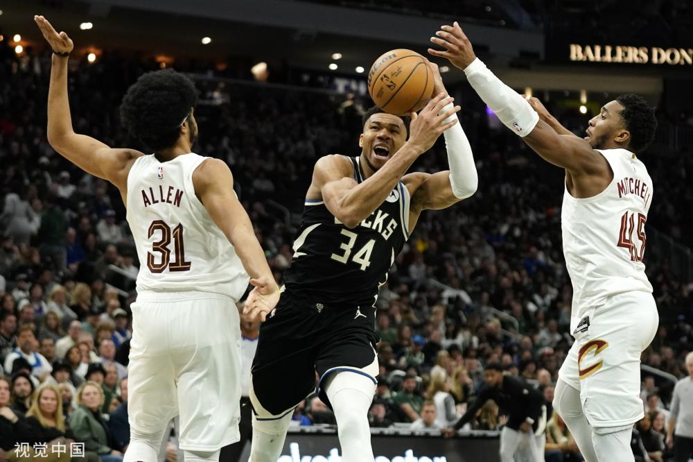 斯泰恩能力 斯泰恩能力