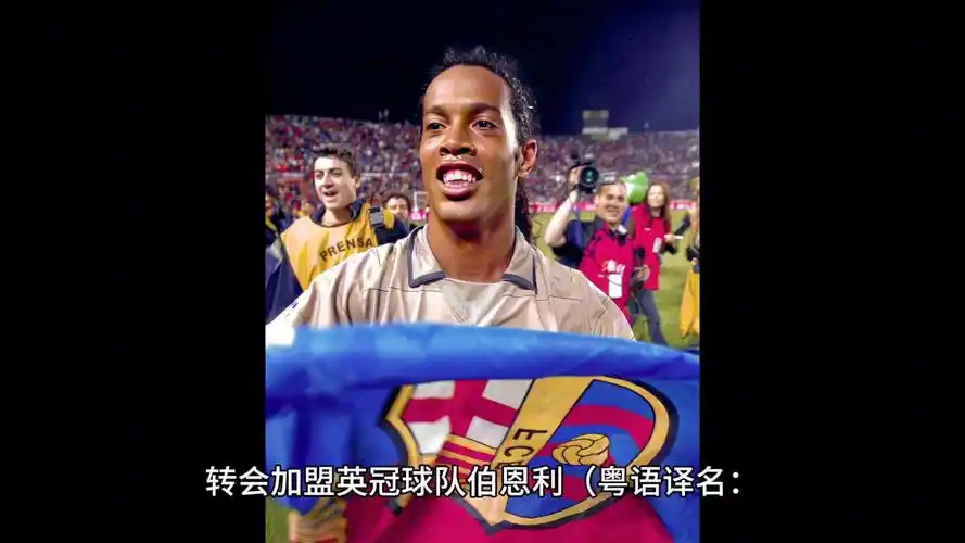 军事训练而 军事训练而