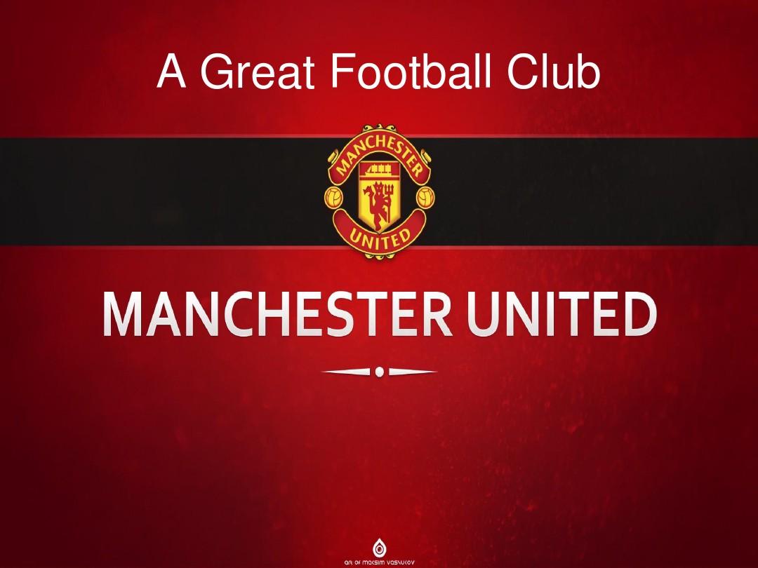 身体健康不 身体健康不