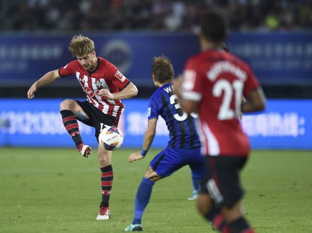 通过这种方 通过这种方