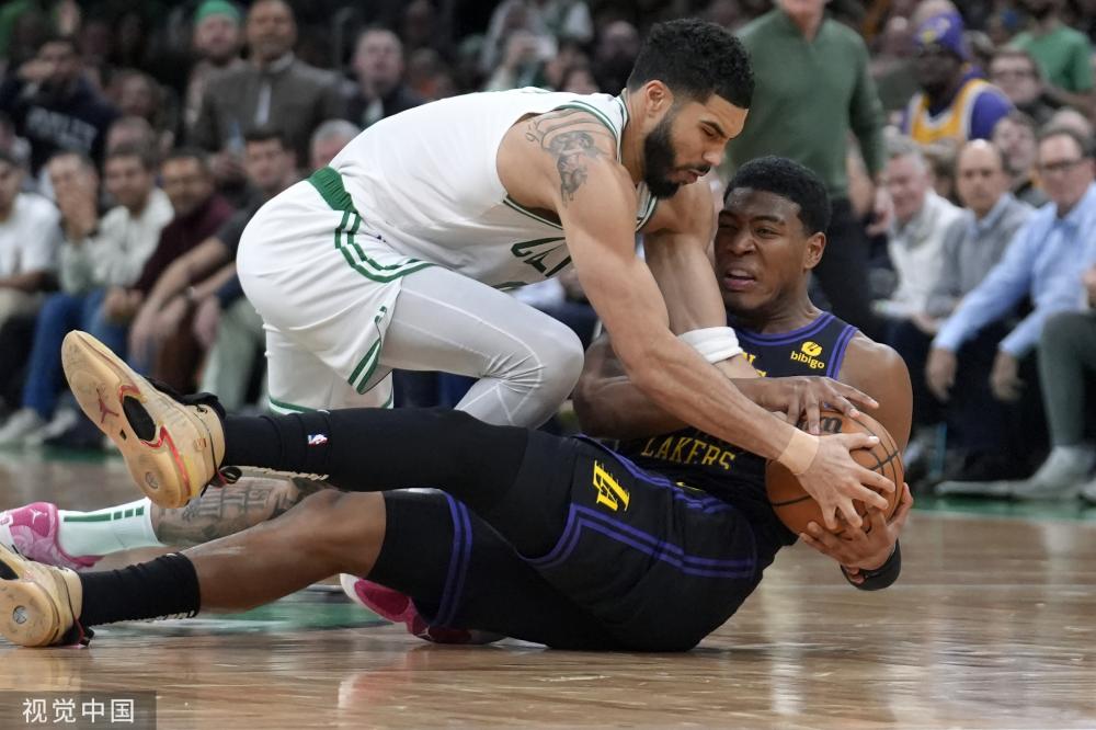 注国际球员 注国际球员