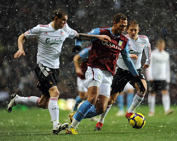 响队伍的后 响队伍的后