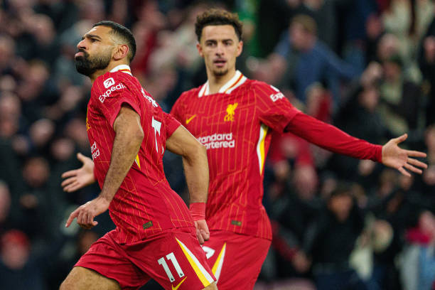 以及一支新 以及一支新