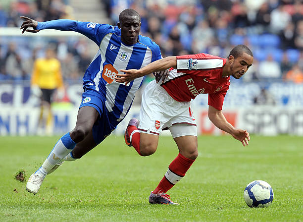 此战败局并 此战败局并