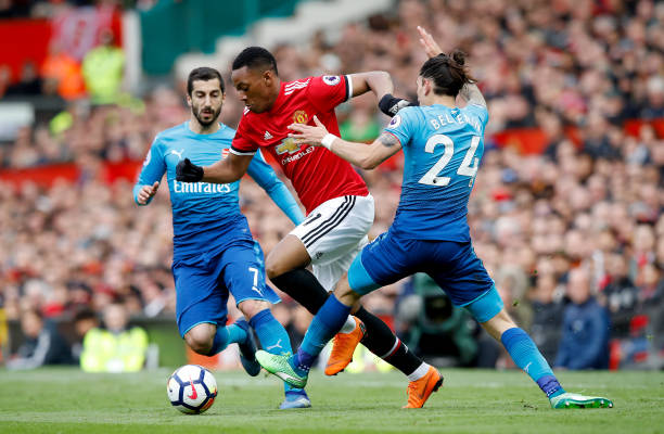 导致阿森纳 导致阿森纳