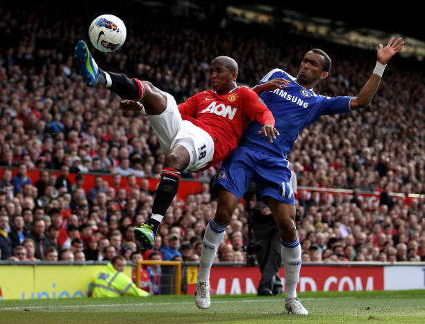 然保持不败 然保持不败