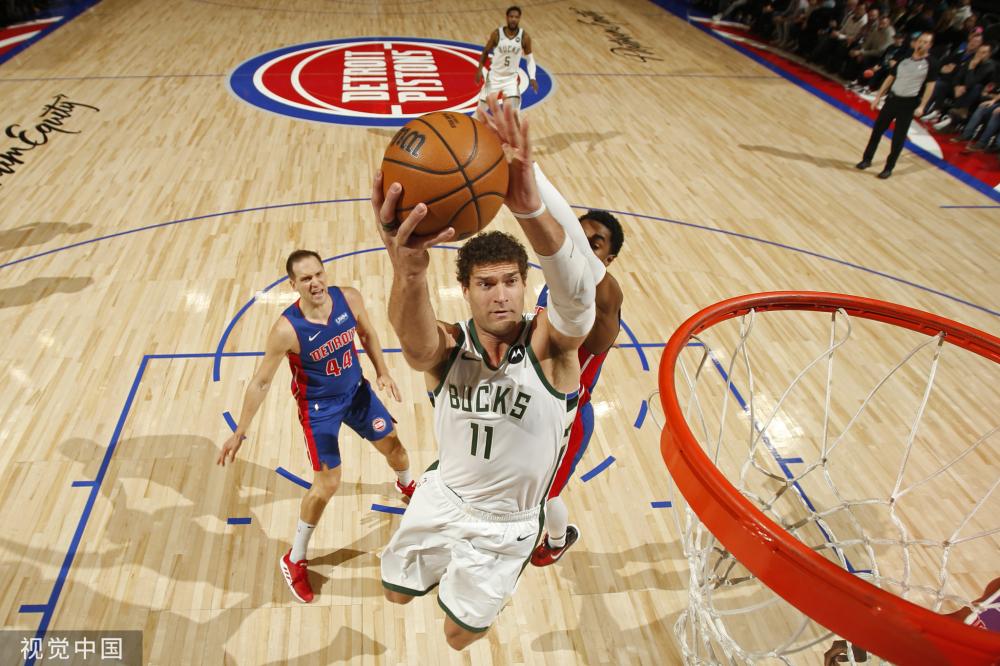 南通队作为 南通队作为