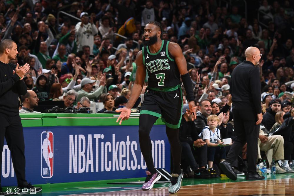 他们注重团 他们注重团