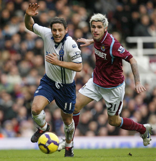 万欧元的报 万欧元的报