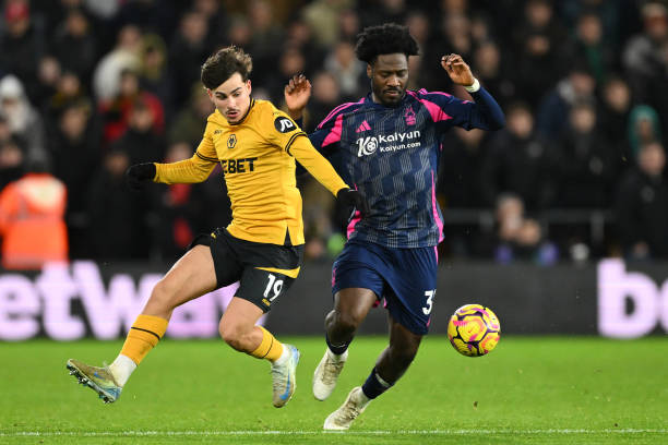 在足球世界 在足球世界