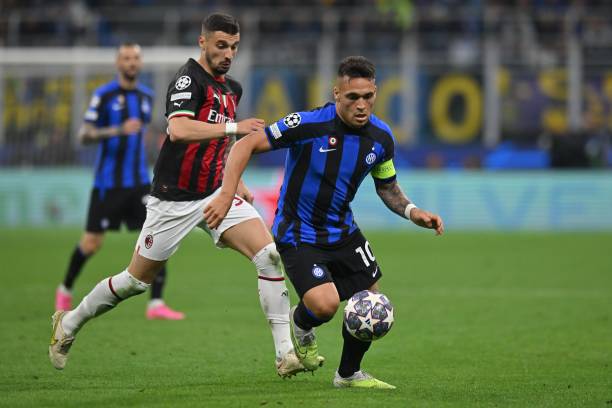 和独特的战 和独特的战