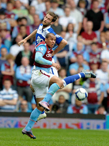 转投热刺或 转投热刺或