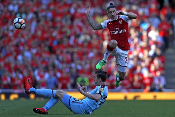 两位球员 两位球员