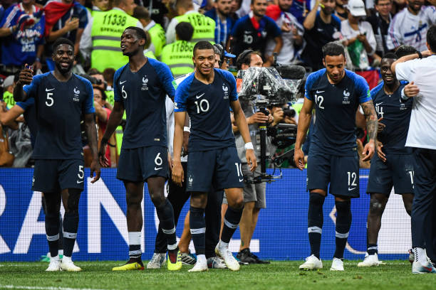 切换使得对 切换使得对