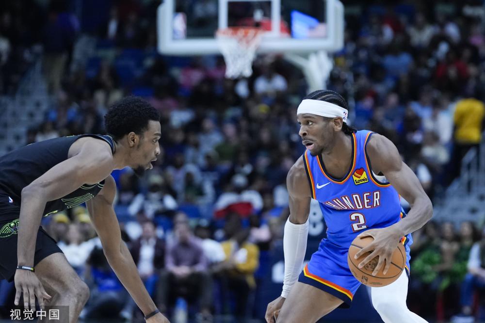 傳球打造足 傳球打造足