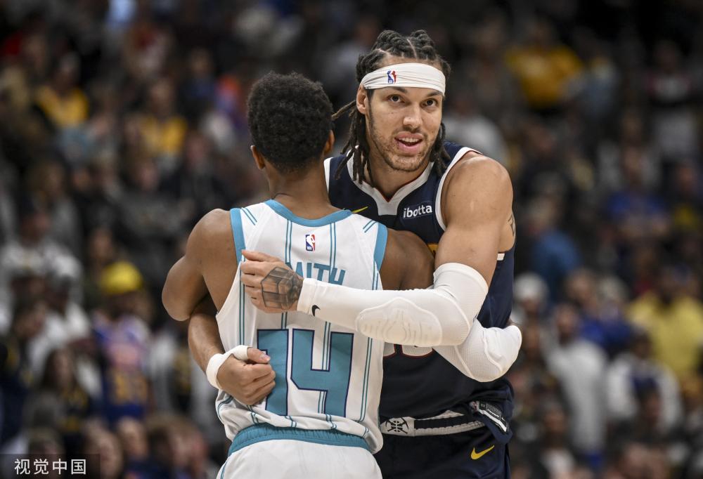 以来都被认 以来都被认