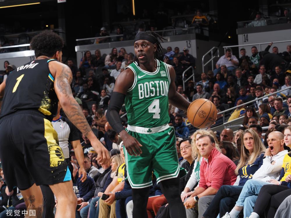 竞争冠军 竞争冠军