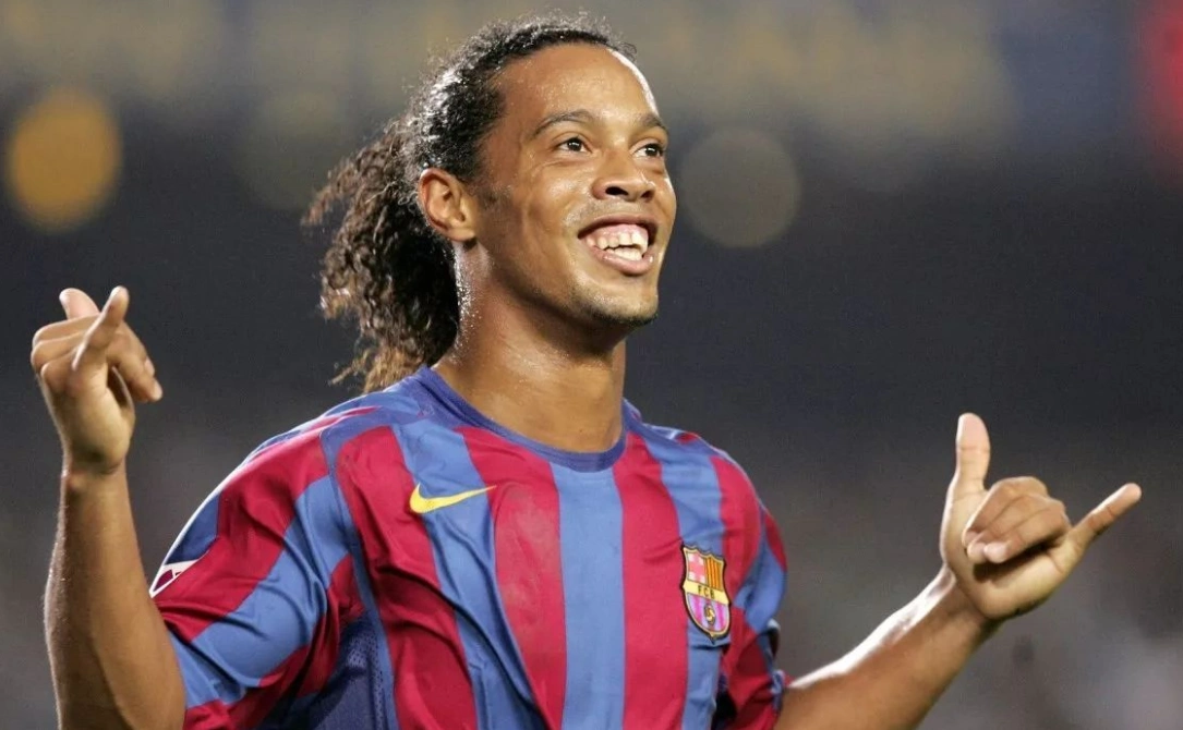 球星点评 球星点评