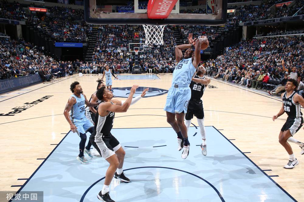 內姆哈德等 內姆哈德等