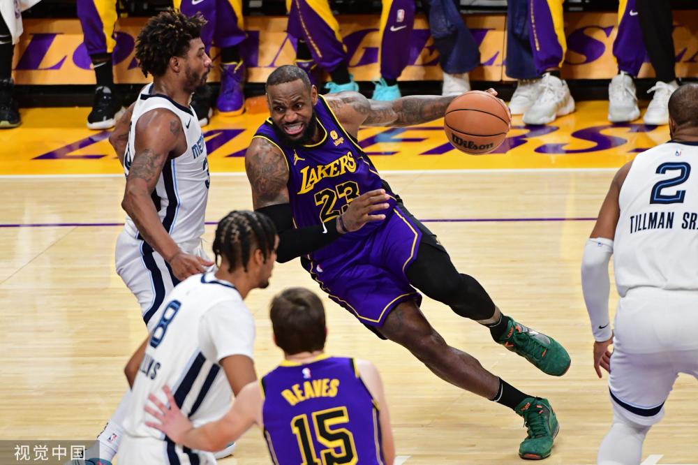 赫克托退役 赫克托退役