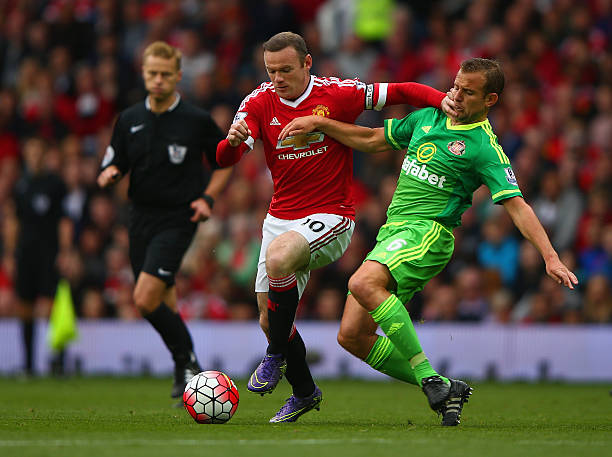 勁成為少數 勁成為少數