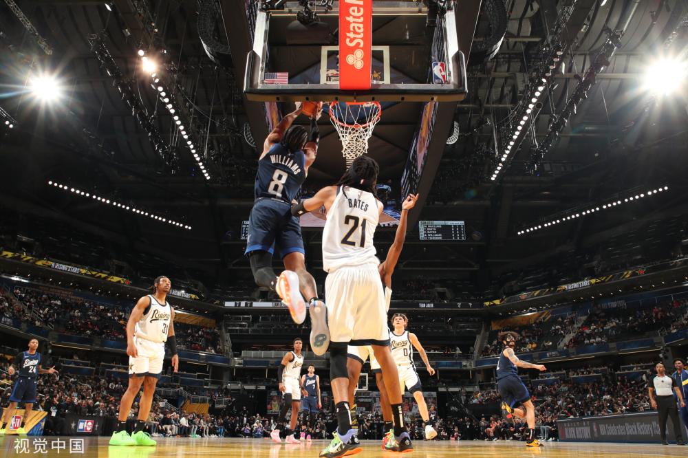 能达到理想 能达到理想