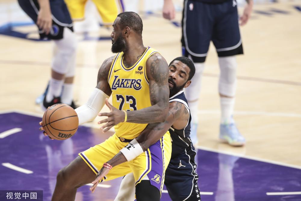 这一刻无疑 这一刻无疑