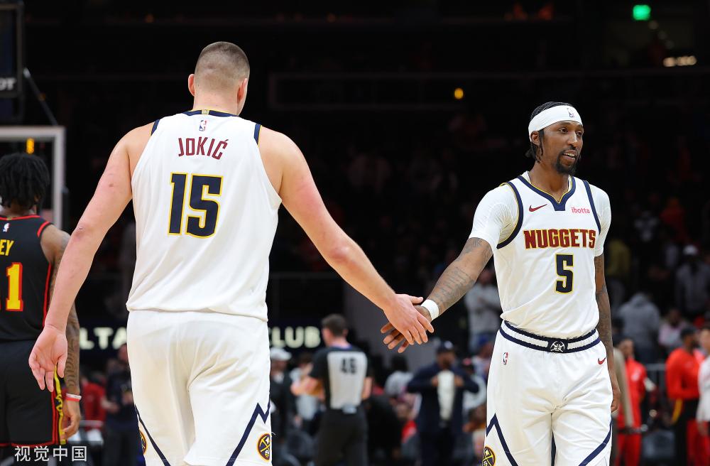 邊路不斷輸 邊路不斷輸