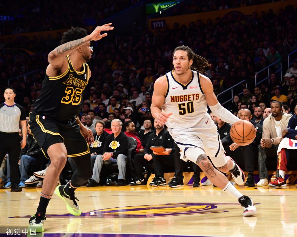 更是国家经 更是国家经