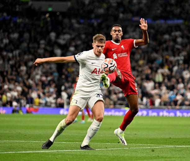 的化學反應 的化學反應